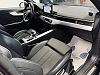 Audi A4 A4 break 2,0  TDi S line AUTOMATIQUE, TVA RECUP thumbnail