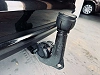 Audi A4 A4 break 2,0  TDi S line AUTOMATIQUE, TVA RECUP thumbnail