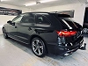 Audi A4 A4 break 2,0  TDi S line AUTOMATIQUE, TVA RECUP thumbnail