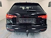 Audi A4 A4 break 2,0  TDi S line AUTOMATIQUE, TVA RECUP thumbnail