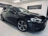Audi A4 A4 break 2,0  TDi S line AUTOMATIQUE, TVA RECUP thumbnail
