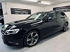Audi A4 A4 break 2,0  TDi S line AUTOMATIQUE, TVA RECUP thumbnail