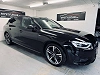 Audi A4 A4 break 2,0  TDi S line AUTOMATIQUE, TVA RECUP thumbnail