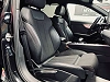 Audi A4 A4 break 2,0  TDi S line AUTOMATIQUE, TVA RECUP thumbnail