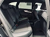 Audi A4 A4 break 2,0  TDi S line AUTOMATIQUE, TVA RECUP thumbnail