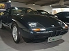BMW Z1 2.5 L //2 STUKS ROOD 45000 eur // ZWART 39990 eur thumbnail