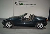 BMW Z1 2.5 L //2 STUKS ROOD 45000 eur // ZWART 39990 eur thumbnail