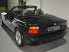 BMW Z1 2.5 L //2 STUKS ROOD 45000 eur // ZWART 39990 eur thumbnail