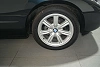 BMW Z1 2.5 L //2 STUKS ROOD 45000 eur // ZWART 39990 eur thumbnail