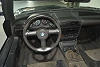 BMW Z1 2.5 L //2 STUKS ROOD 45000 eur // ZWART 39990 eur thumbnail