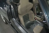 BMW Z1 2.5 L //2 STUKS ROOD 45000 eur // ZWART 39990 eur thumbnail