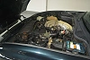 BMW Z1 2.5 L //2 STUKS ROOD 45000 eur // ZWART 39990 eur thumbnail
