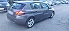 Peugeot 308 II (2) 1.2 PURETECH 130 S&amp;S GT LINE thumbnail