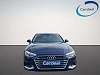 Audi A4 CUIR/GPS/CAMERA/BLUETOOTH/GARANTIE/ thumbnail