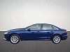 Audi A4 CUIR/GPS/CAMERA/BLUETOOTH/GARANTIE/ thumbnail