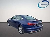 Audi A4 CUIR/GPS/CAMERA/BLUETOOTH/GARANTIE/ thumbnail