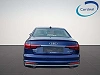 Audi A4 CUIR/GPS/CAMERA/BLUETOOTH/GARANTIE/ thumbnail