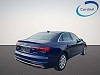 Audi A4 CUIR/GPS/CAMERA/BLUETOOTH/GARANTIE/ thumbnail