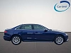 Audi A4 CUIR/GPS/CAMERA/BLUETOOTH/GARANTIE/ thumbnail
