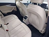 Audi A4 CUIR/GPS/CAMERA/BLUETOOTH/GARANTIE/ thumbnail