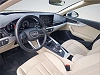 Audi A4 CUIR/GPS/CAMERA/BLUETOOTH/GARANTIE/ thumbnail