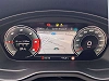 Audi A4 CUIR/GPS/CAMERA/BLUETOOTH/GARANTIE/ thumbnail