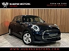 MINI One 1.5iA 5d. Led/Dab/Gps/Pdc/Bt/Cruise *1j garantie* thumbnail