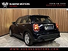 MINI One 1.5iA 5d. Led/Dab/Gps/Pdc/Bt/Cruise *1j garantie* thumbnail