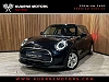 MINI One 1.5iA 5d. Led/Dab/Gps/Pdc/Bt/Cruise *1j garantie* thumbnail