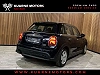 MINI One 1.5iA 5d. Led/Dab/Gps/Pdc/Bt/Cruise *1j garantie* thumbnail