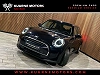 MINI One 1.5iA 5d. Led/Dab/Gps/Pdc/Bt/Cruise *1j garantie* thumbnail