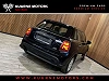MINI One 1.5iA 5d. Led/Dab/Gps/Pdc/Bt/Cruise *1j garantie* thumbnail
