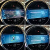 MINI One 1.5iA 5d. Led/Dab/Gps/Pdc/Bt/Cruise *1j garantie* thumbnail