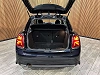 MINI One 1.5iA 5d. Led/Dab/Gps/Pdc/Bt/Cruise *1j garantie* thumbnail