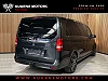 Mercedes-Benz V 250 d AMG Line DoubleCab Alu19"/Cam/Gps *1j garantie* thumbnail