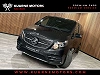 Mercedes-Benz V 250 d AMG Line DoubleCab Alu19"/Cam/Gps *1j garantie* thumbnail