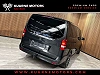 Mercedes-Benz V 250 d AMG Line DoubleCab Alu19"/Cam/Gps *1j garantie* thumbnail
