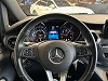 Mercedes-Benz V 250 d AMG Line DoubleCab Alu19"/Cam/Gps *1j garantie* thumbnail