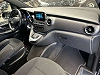 Mercedes-Benz V 250 d AMG Line DoubleCab Alu19"/Cam/Gps *1j garantie* thumbnail