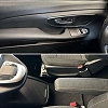 Mercedes-Benz V 250 d AMG Line DoubleCab Alu19"/Cam/Gps *1j garantie* thumbnail