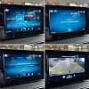 Mercedes-Benz V 250 d AMG Line DoubleCab Alu19"/Cam/Gps *1j garantie* thumbnail