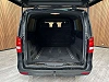 Mercedes-Benz V 250 d AMG Line DoubleCab Alu19"/Cam/Gps *1j garantie* thumbnail