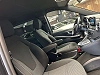 Mercedes-Benz V 250 d AMG Line DoubleCab Alu19"/Cam/Gps *1j garantie* thumbnail