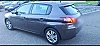 Peugeot 308 II (2) 1.2 PURETECH 130 S&amp;S GT LINE thumbnail