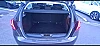 Peugeot 308 II (2) 1.2 PURETECH 130 S&amp;S GT LINE thumbnail