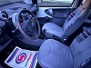 Citroen C1 (3) 1.0 CONFORT 5P thumbnail