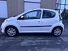 Citroen C1 (3) 1.0 CONFORT 5P thumbnail