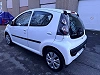 Citroen C1 (3) 1.0 CONFORT 5P thumbnail