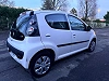 Citroen C1 (3) 1.0 CONFORT 5P thumbnail