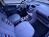 Citroen C1 (3) 1.0 CONFORT 5P thumbnail
